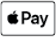 apple pay icon