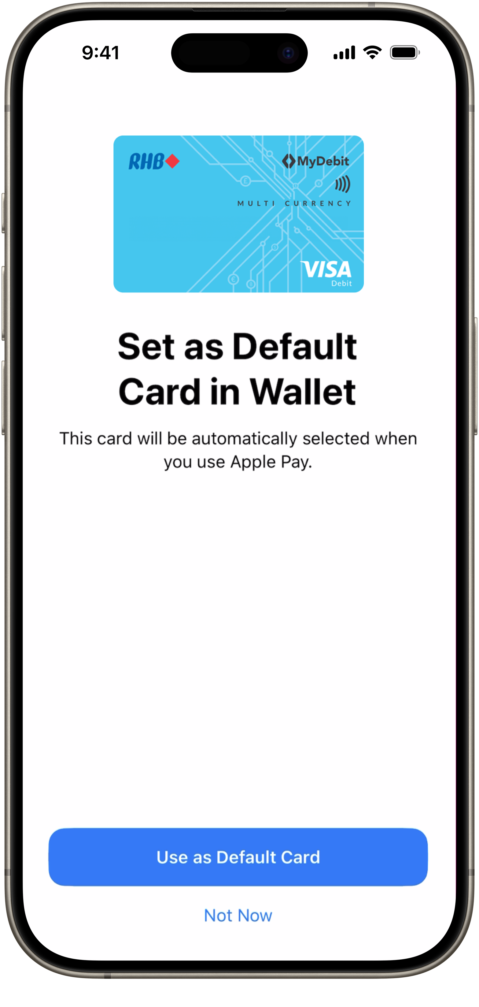 rhb mobile step 4