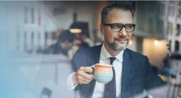 RHB BizPower Flexi Commodity Murabahah Deposit-i