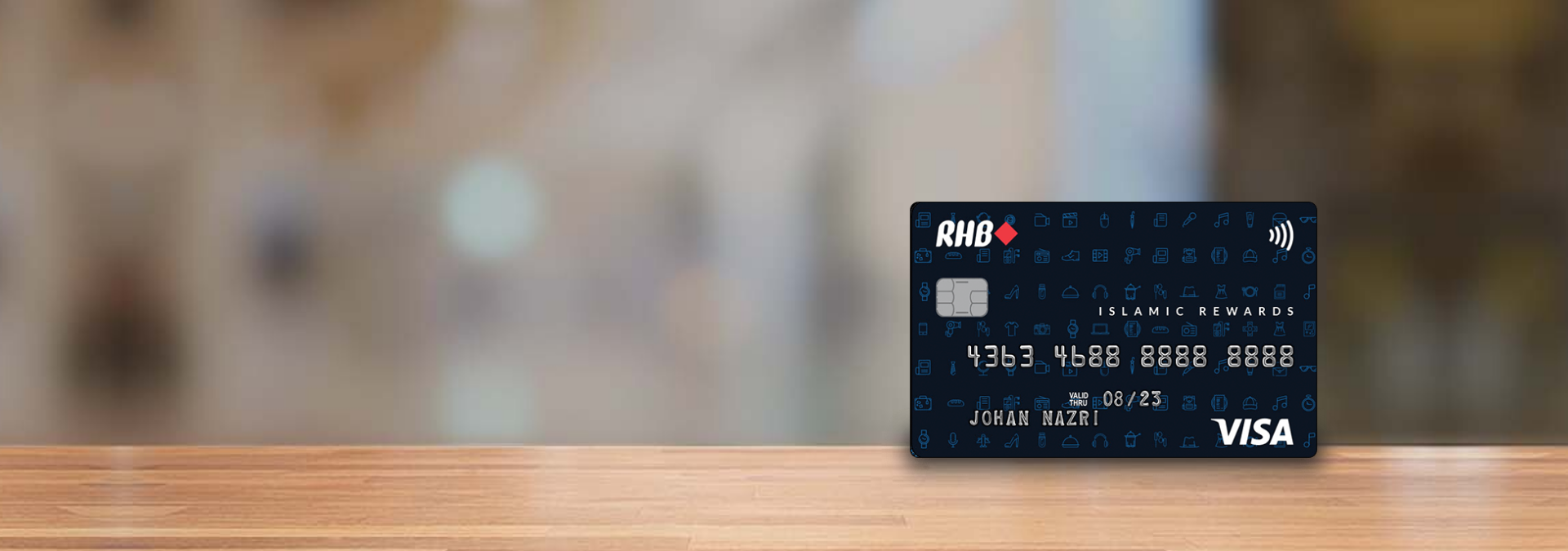 rhb-visa-rewards-credit-card-banner