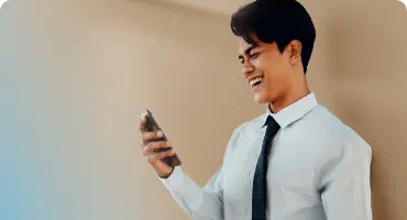 RHB Qard Multi Currency Current Account-i