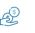 GST Payment and Tekun Nasional