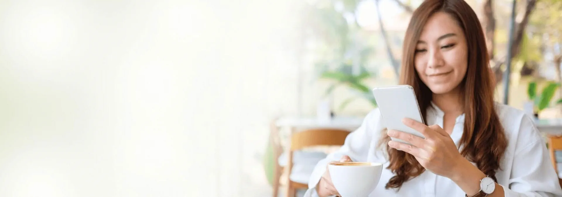 product conventional basic current account banner