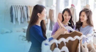 RHB 0% Dial-an-Instalment for New Credit Cardholders