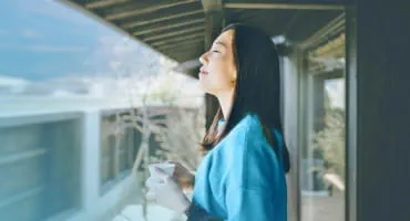 RHB 0% Balance Transfer or CashXcess Programme