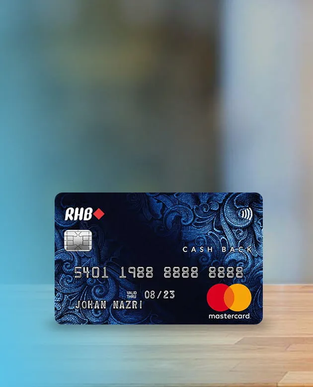 rhb-cash-back-credit-card-banner