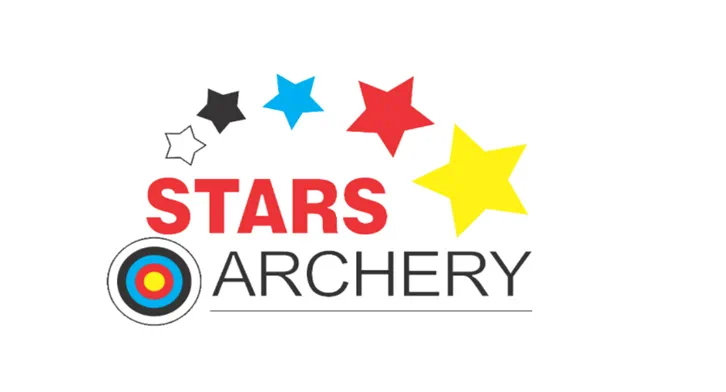 STARS ARCHERY