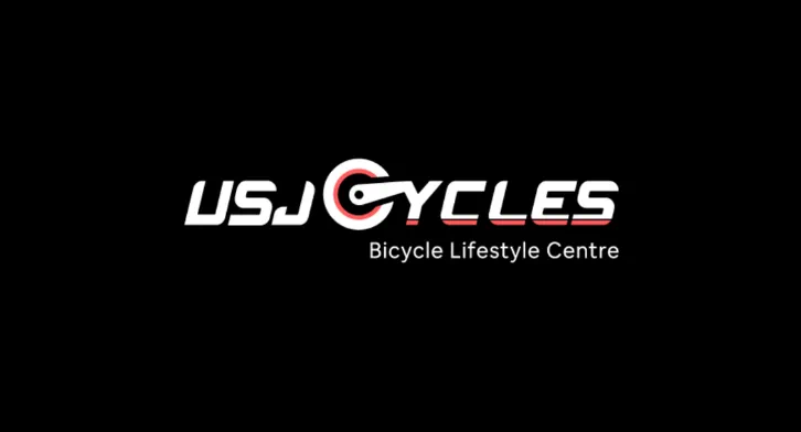 USJ CYCLES
