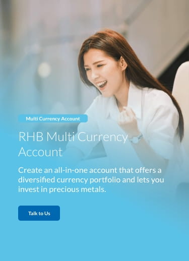 banner rhb mca mobile