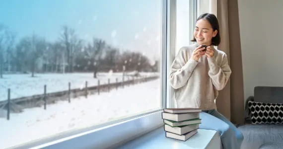 RHB MY1 Full Flexi Overseas Property Home Loan