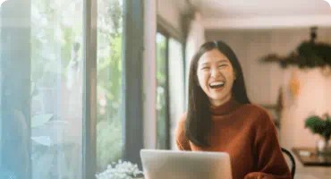 RHB Ordinary Fixed Deposit