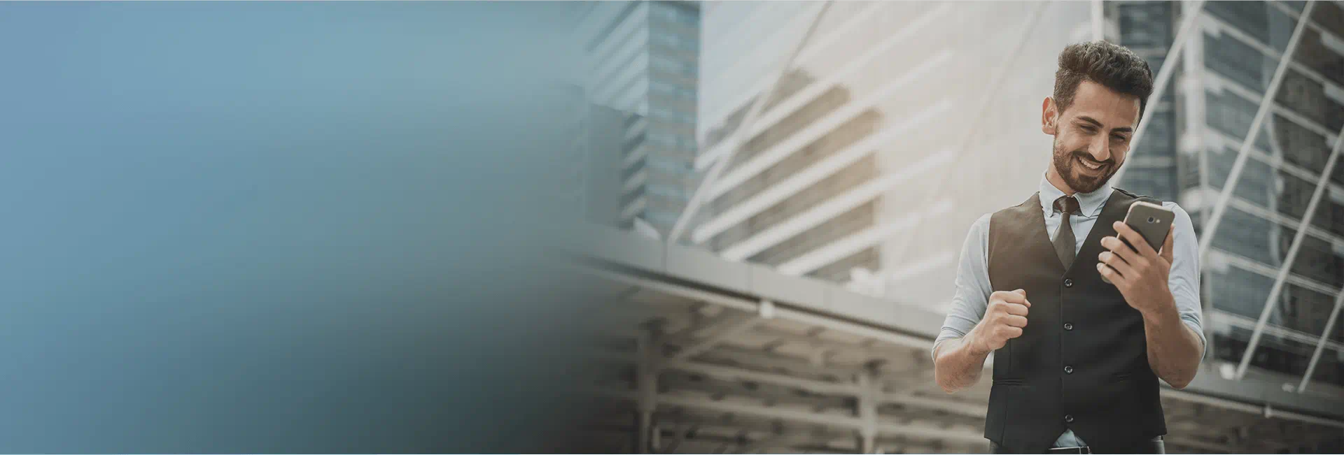 man received foreign remittance from his friends