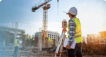 Foreign Worker Remittance 