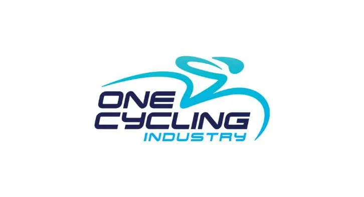 ONE CYCLING INDUSTRY 