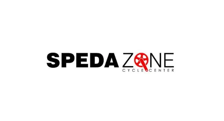 SPEDAZONE