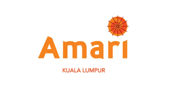 AMARI KUALA LUMPUR