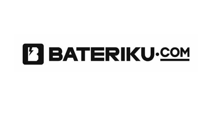 BATERIKU.COM