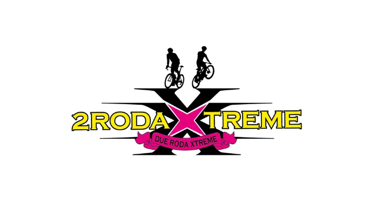 DUE RODA BICYCLE SHOP