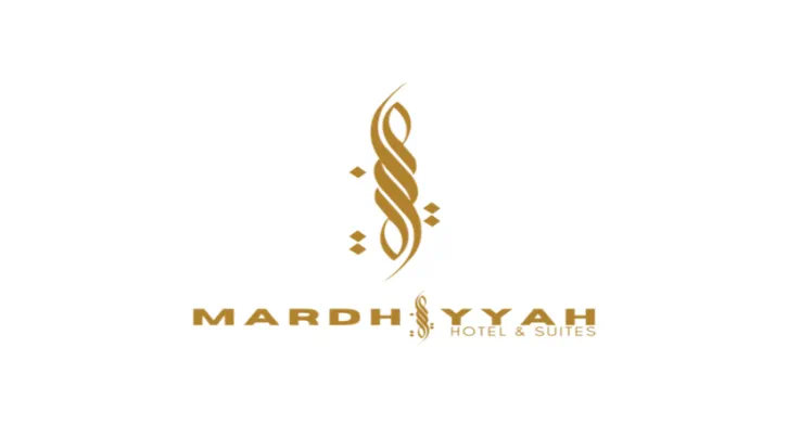 MARDHIYYAH HOTEL & SUITES