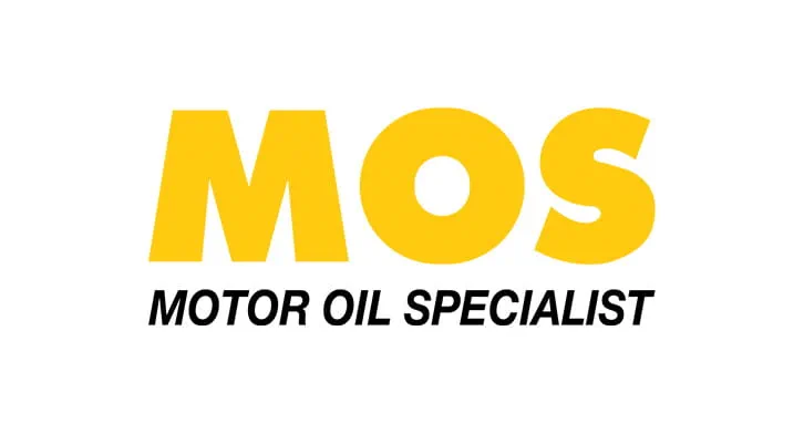 MOTOR OIL SPECIALIST