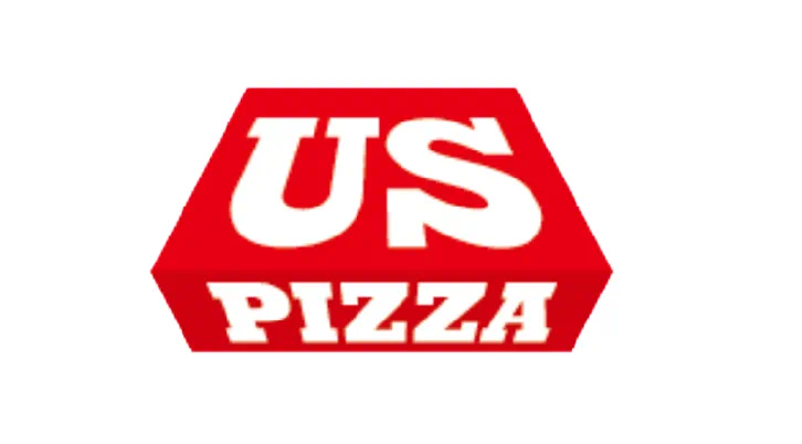 US PIZZA MALAYSIA