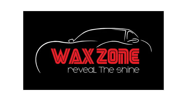 WAX ZONE
