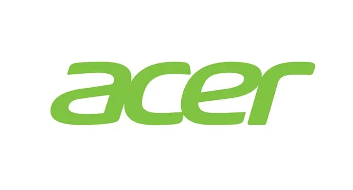 ACER