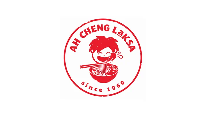 AH CHENG LAKSA