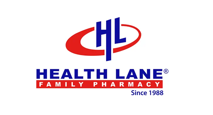 HEALTH LANE PHARMACY