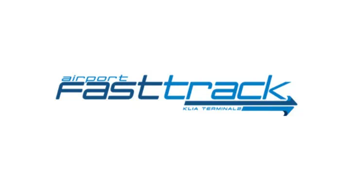 AIRPORT FASTTRACK