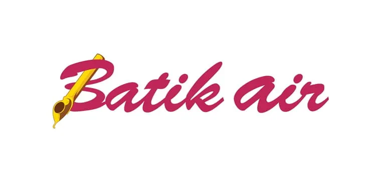 BATIK AIR