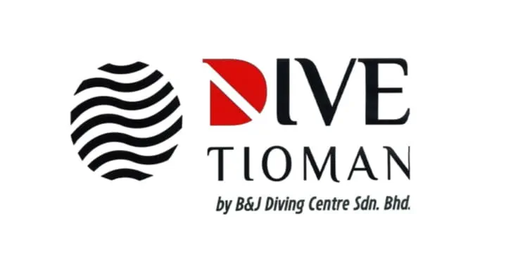 B&J DIVING CENTRE SDN BHD