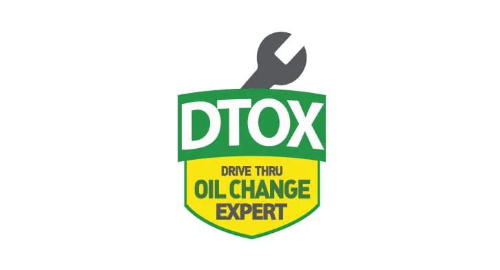DTOX CAR SERVICE