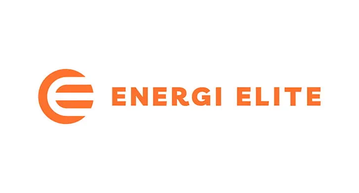 ENERGI ELITE