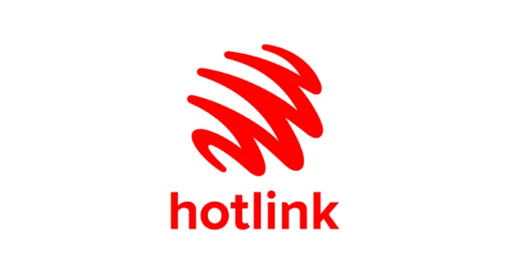 HOTLINK