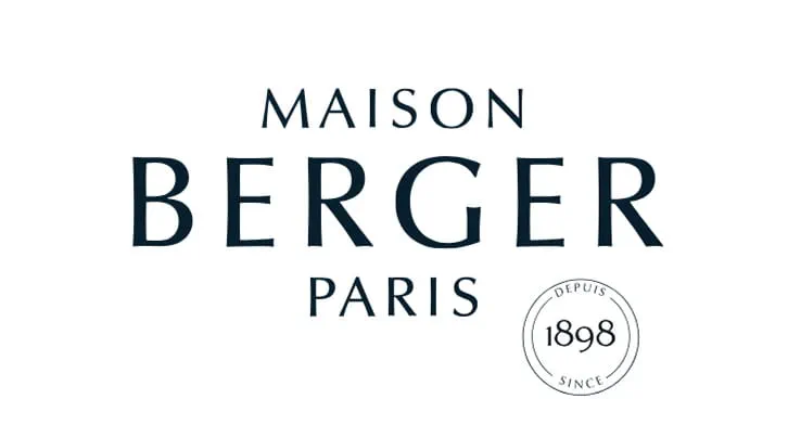 MAISON BERGER PARIS