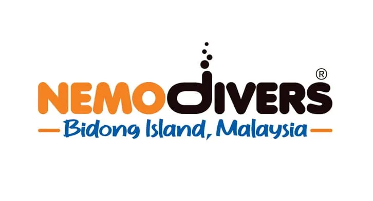 NEMO DIVERS