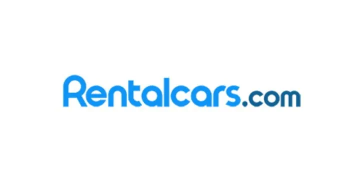 Rentalcars.com
