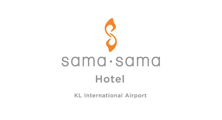 SAMA SAMA HOTEL KL INTERNATIONAL AIRPORT