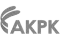 AKPK