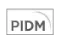PIDM