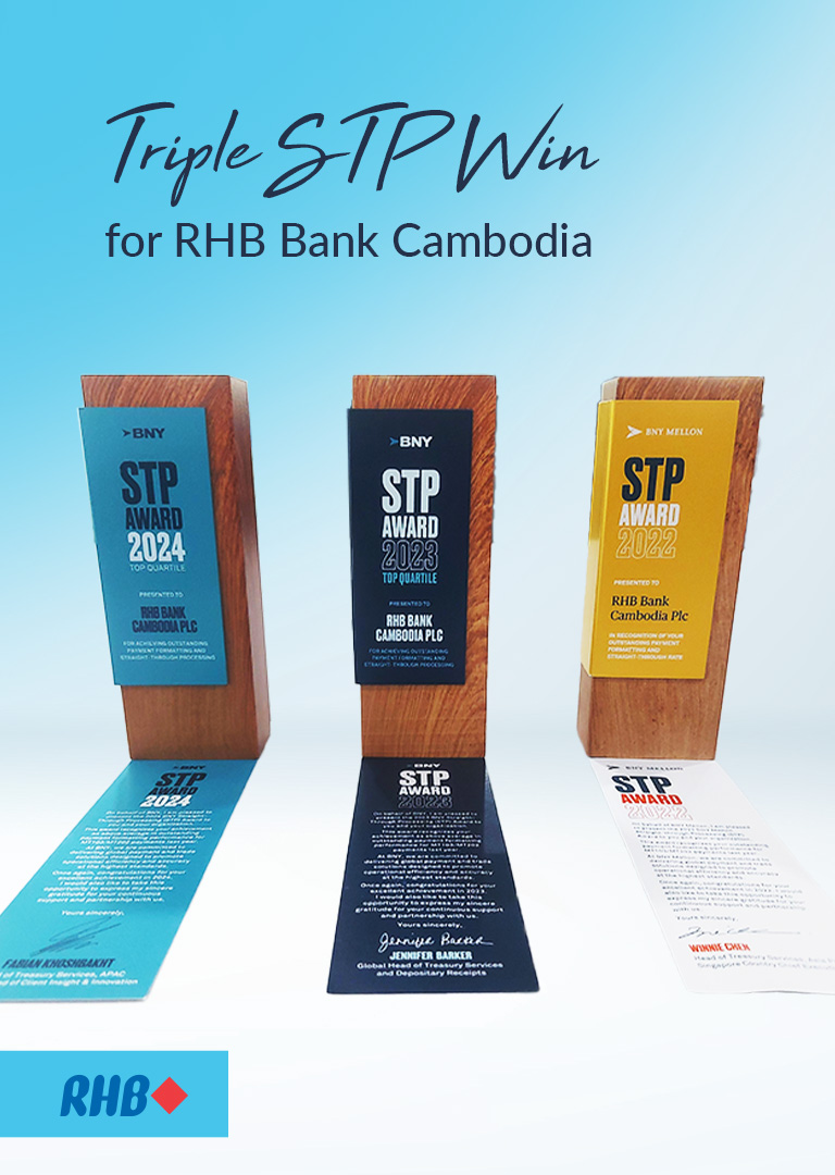 Triple STP Win-web-mobile