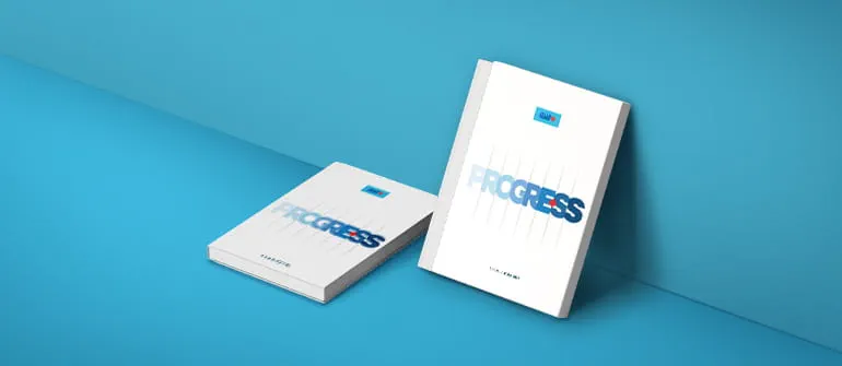 Banner-Annual-Report-3