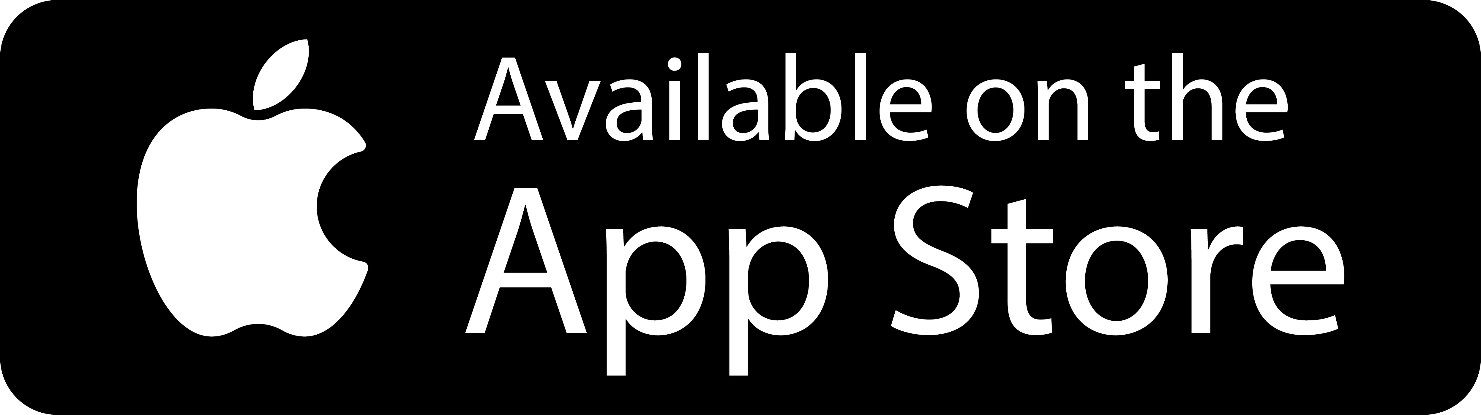 appstore