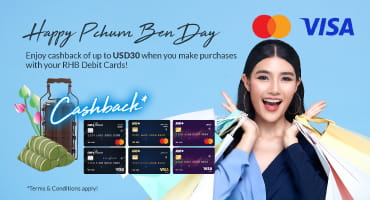 Cashback Debit Cards thumbnail-EN