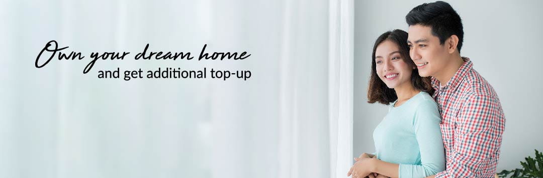 mortgage_calculator_en