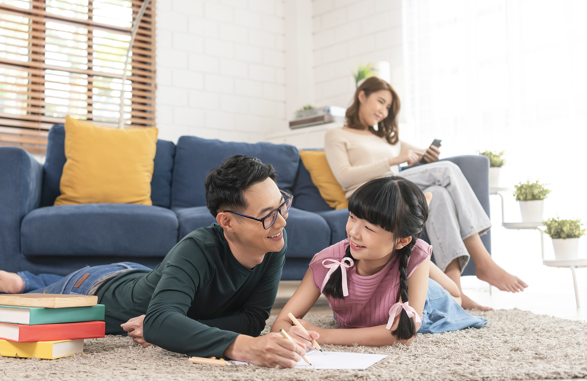 20 Clever Ways to Increase the Value of Your Home