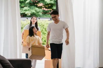 Things to Consider When Choosing Neighbourhood for Your House