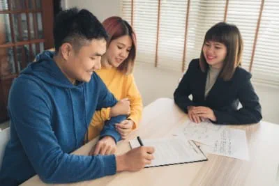 Preparing Your House for Sale