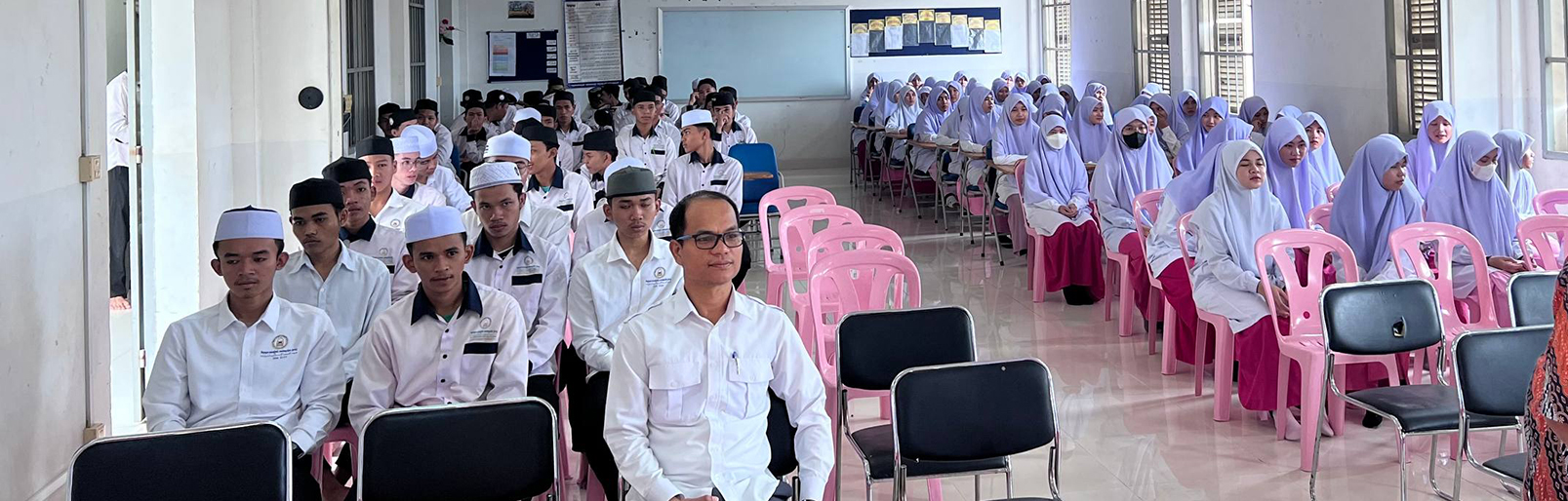 RHB Touch Heart 2023